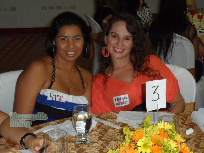 barranquilla-women-2