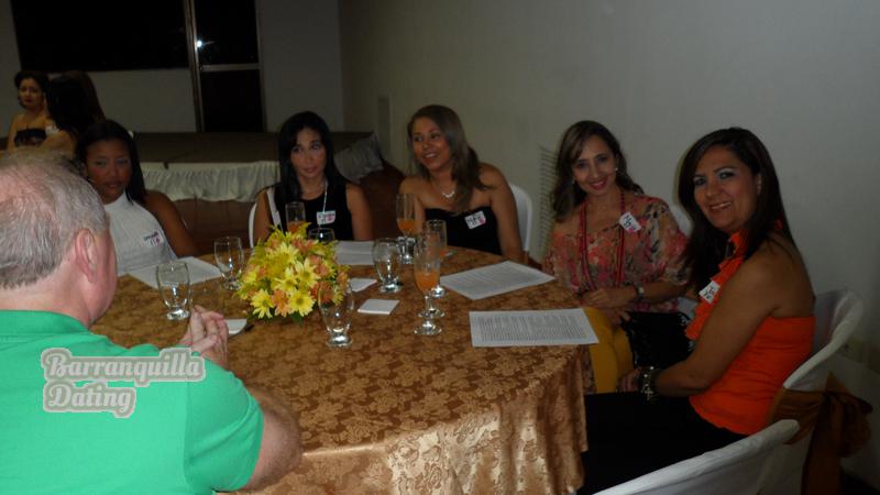 barranquilla-women-20