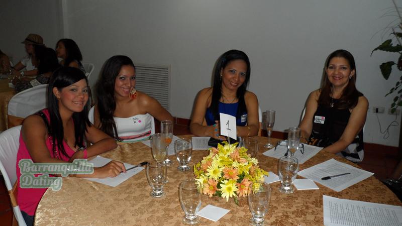 barranquilla-women-21