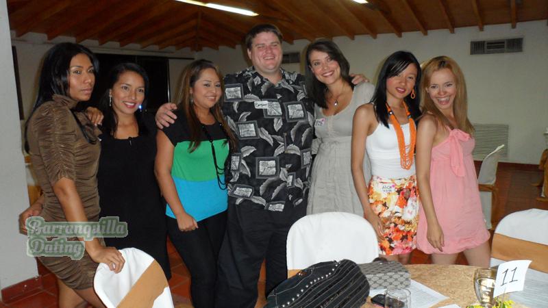 barranquilla-women-27