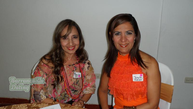 barranquilla-women-3