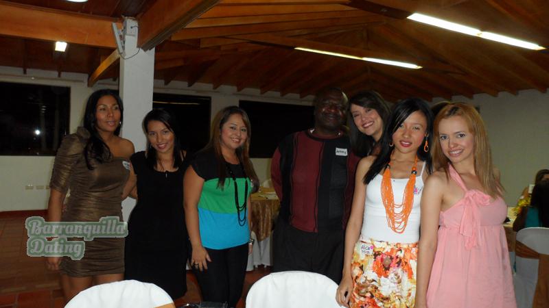 barranquilla-women-30