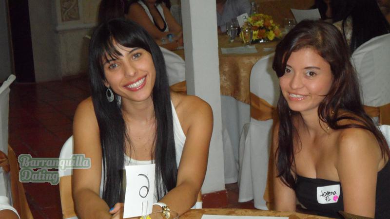 barranquilla-women-31