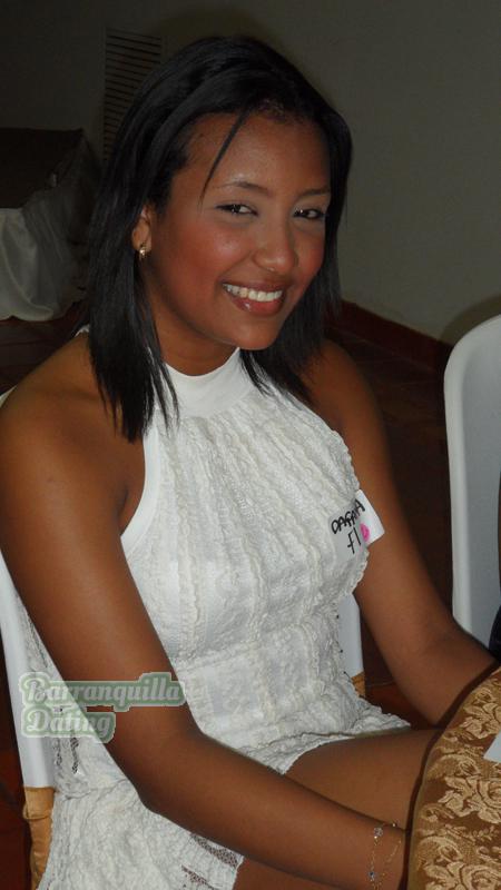 barranquilla-women-32