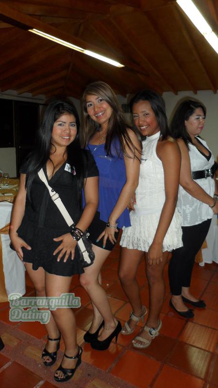 barranquilla-women-34