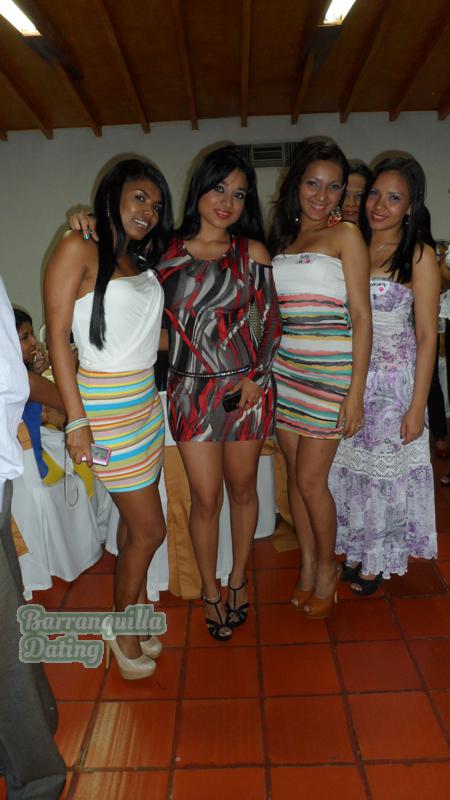 barranquilla-women-35