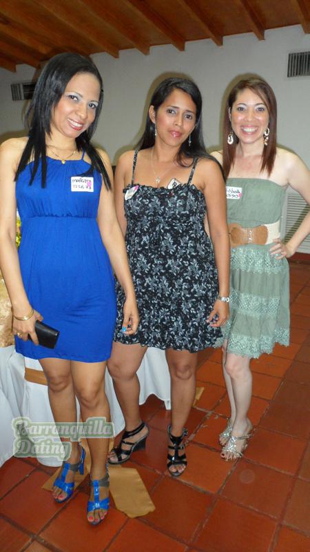 barranquilla-women-36