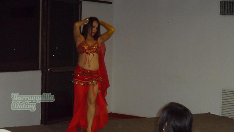 barranquilla-women-41