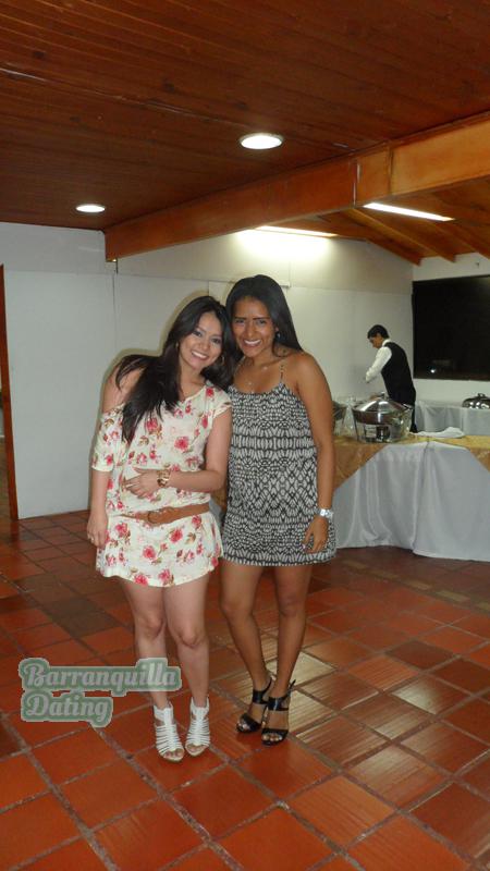 barranquilla-women-47