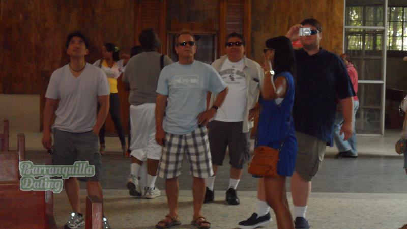 barranquilla-women-49