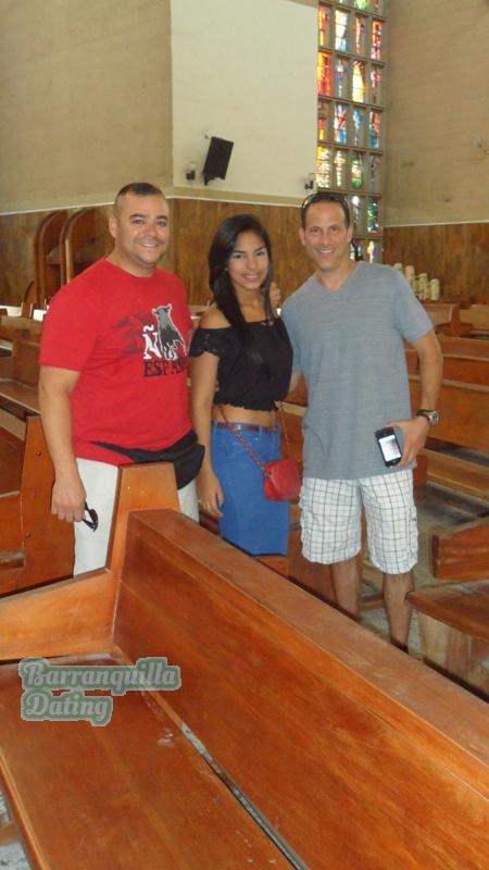 barranquilla-women-50