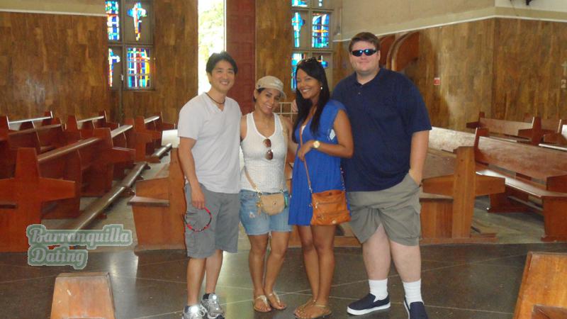 barranquilla-women-51