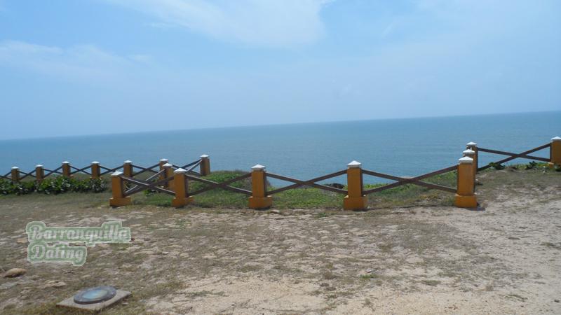 barranquilla-women-52