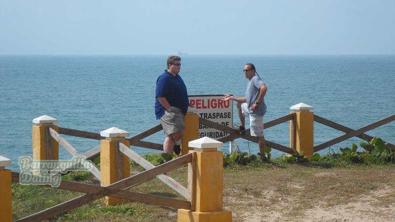 barranquilla-women-53
