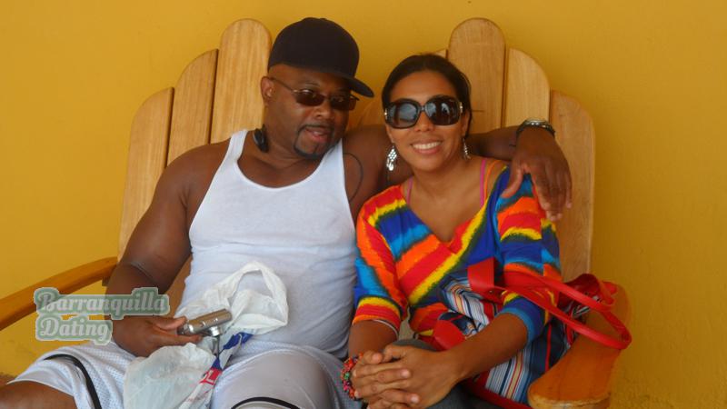 barranquilla-women-54