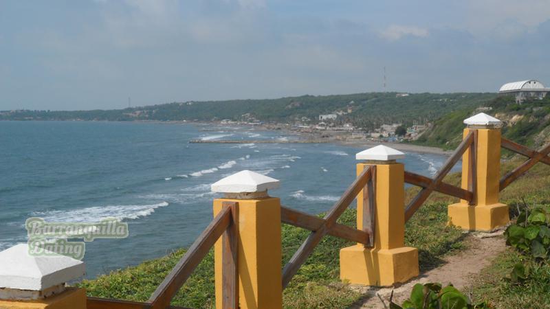 barranquilla-women-55