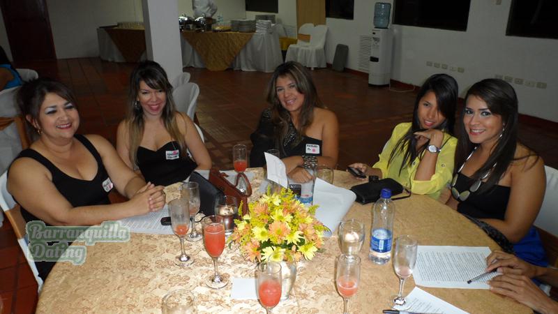 barranquilla-women-56