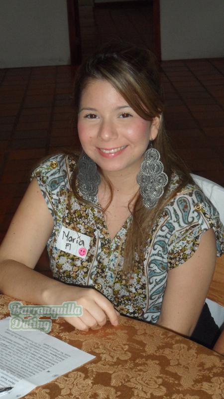 barranquilla-women-59