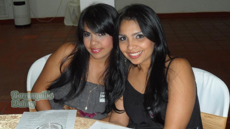 barranquilla-women-60