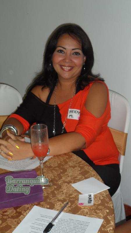 barranquilla-women-63