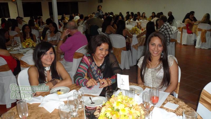 barranquilla-women-66