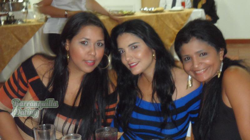 barranquilla-women-67