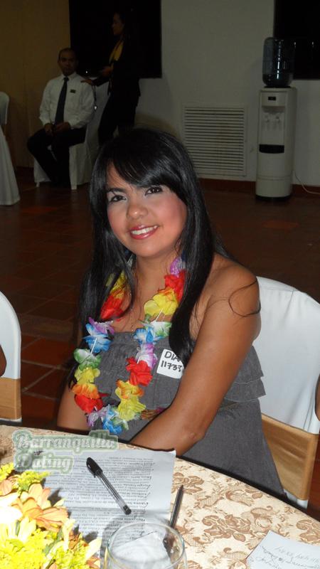 barranquilla-women-70