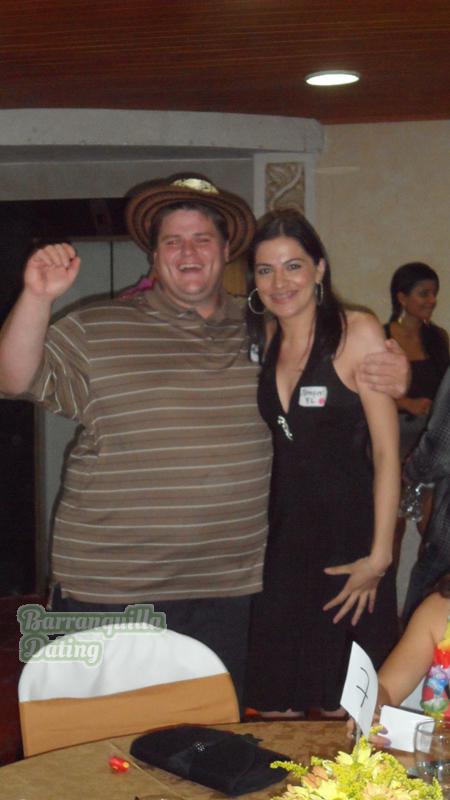 barranquilla-women-72