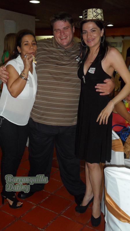 barranquilla-women-73