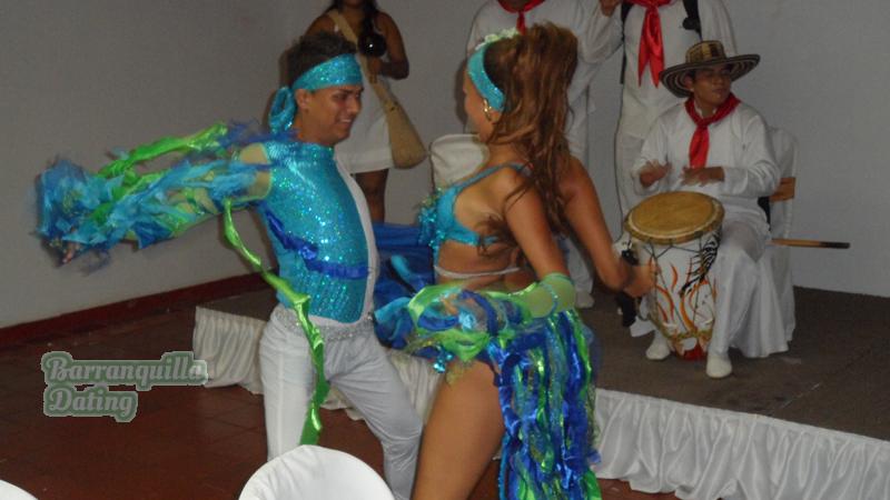 barranquilla-women-74