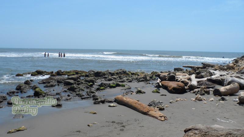 barranquilla-women-76