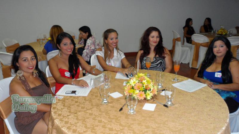 barranquilla-women-8