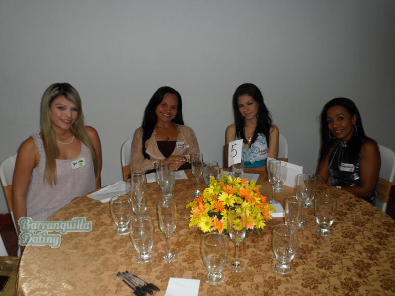 barranquilla-women-82