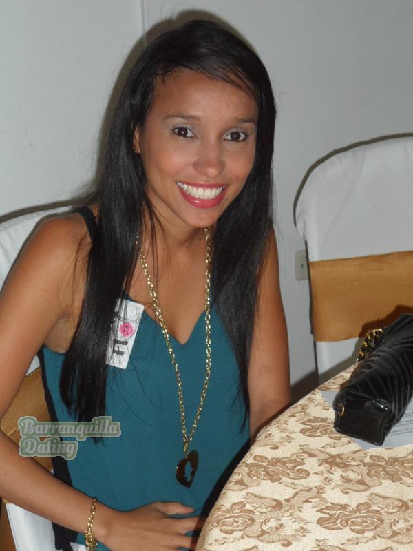 barranquilla-women-83