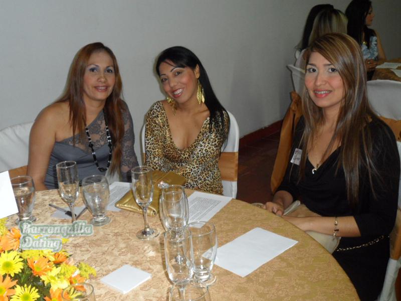 barranquilla-women-84