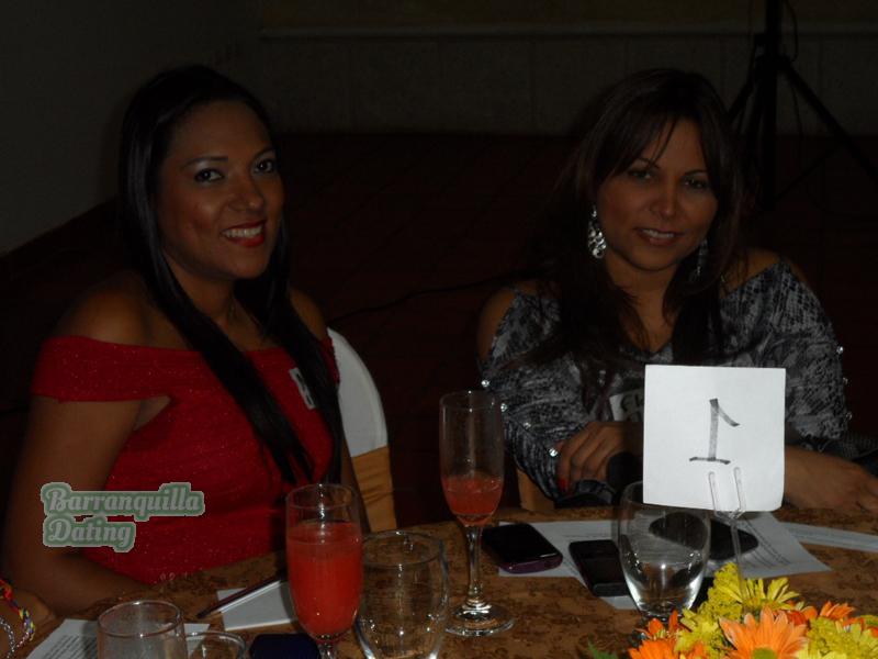 barranquilla-women-87