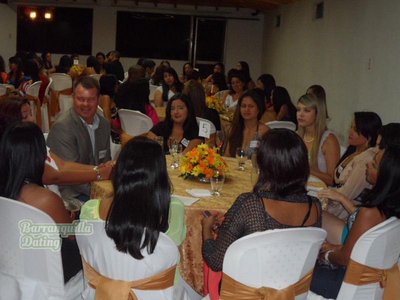 barranquilla-women-89