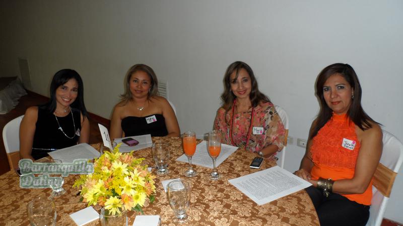 barranquilla-women-9