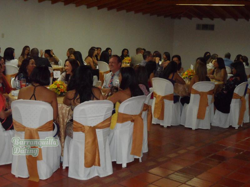 barranquilla-women-91