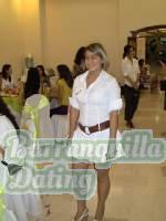 Barranquilla Women