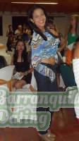 Barranquilla Women