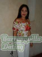 Barranquilla Women