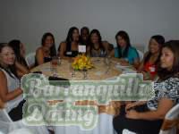 Barranquilla Women