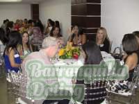Barranquilla Women