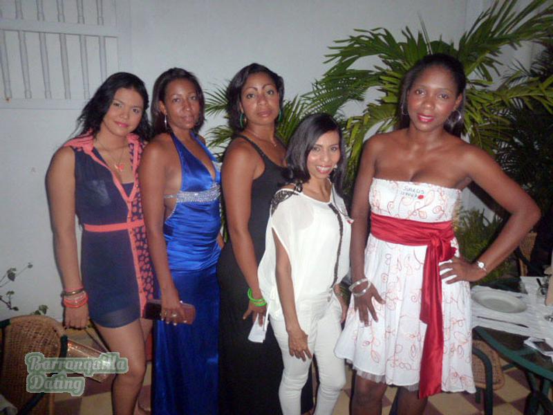 cartagena-women-10