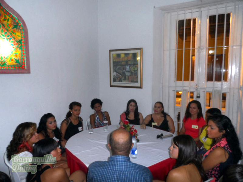 cartagena-women-51