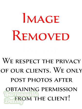 cartagena women 7002