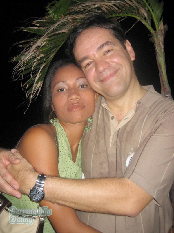 cartagena women 7031