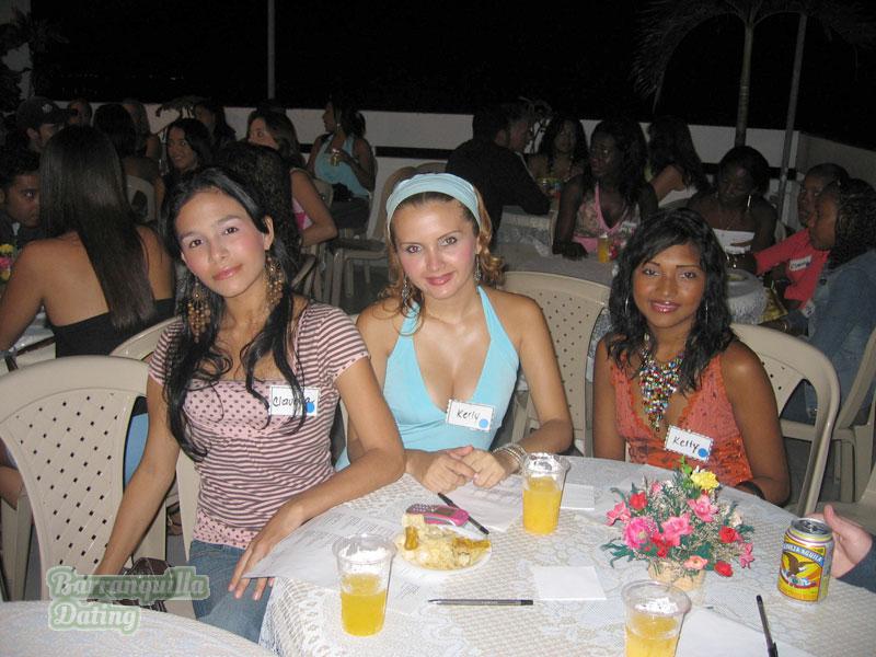 cartagena women 7096