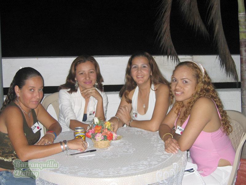 cartagena women 7285